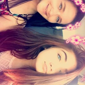 Meet your Posher, Shauna